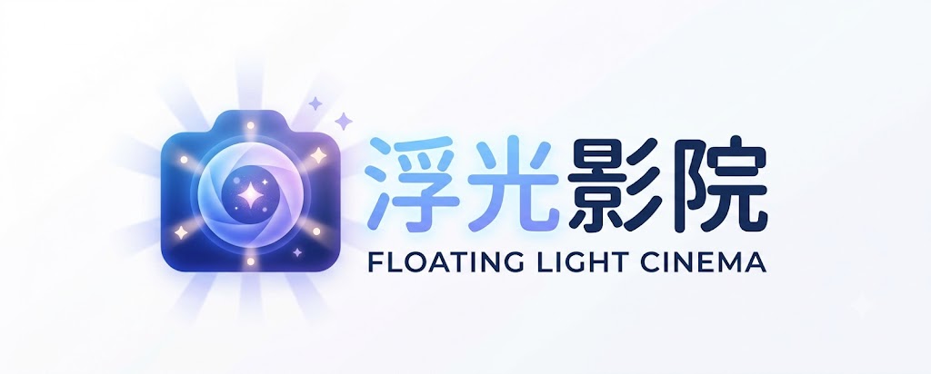 电影曼娜艳荡性史免费观看-免费在线播放-网盘